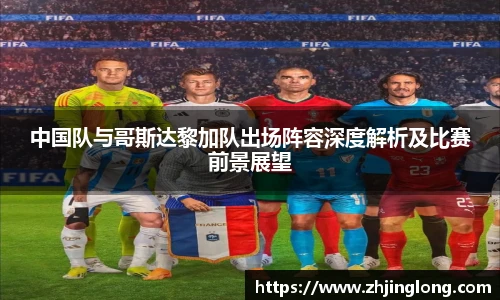 人生就是就是博