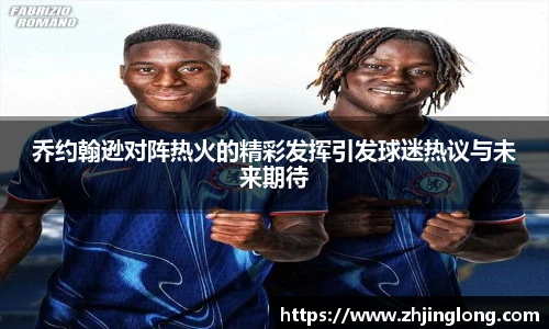 人生就是就是博