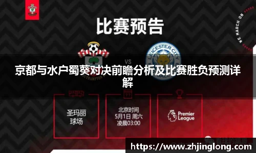 人生就是就是博