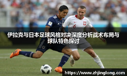 人生就是就是博