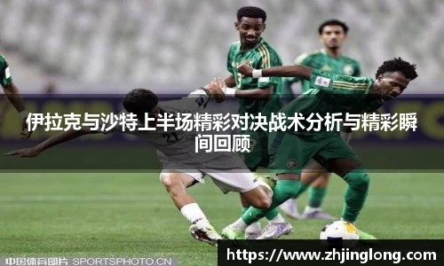 人生就是就是博