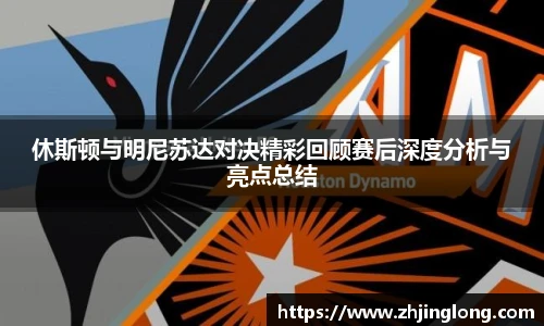 人生就是就是博