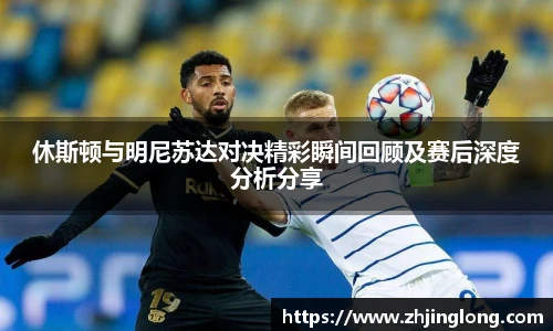 人生就是就是博