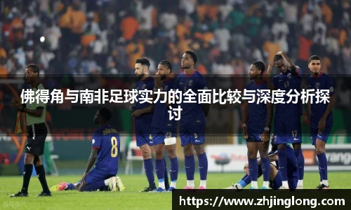 人生就是就是博