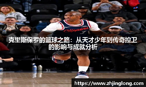 人生就是就是博