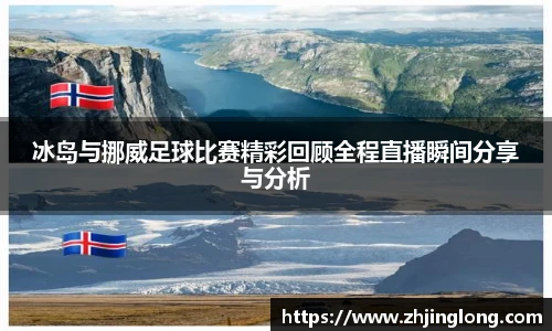 人生就是就是博