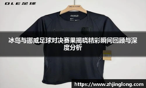 人生就是就是博