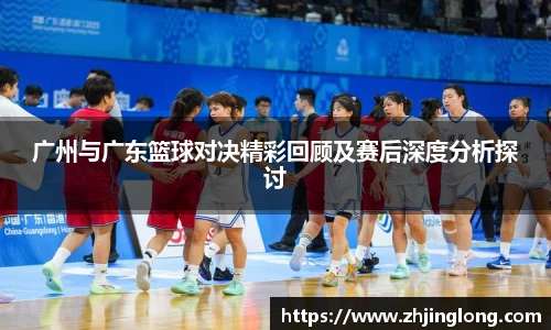 人生就是就是博