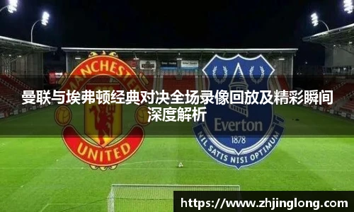 人生就是就是博