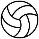 杜严谦