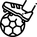 韦保易